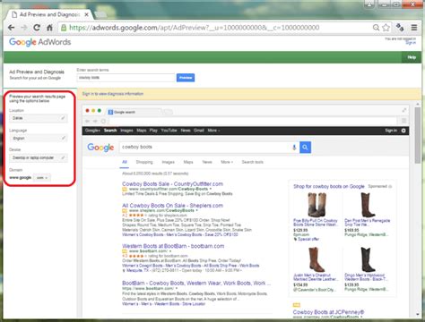 google search from other locations|How To Localize Google Search Results .